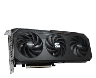 Polecany zestaw Ryzen 5 5600/16GB/1TB/RX9060 XT 8GB - 1579969 - zdjęcie 5
